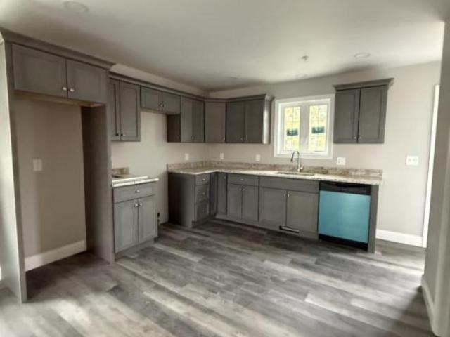House for rent in Fall River, Bristol County