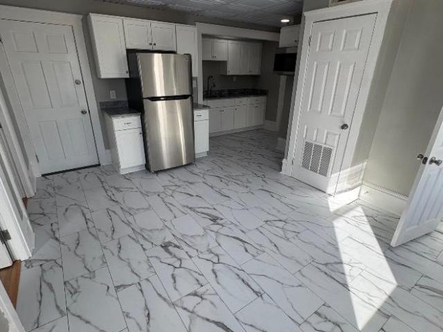 Condo for rent in Fall River, Bristol County