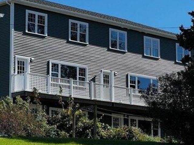 Condo for sale in Fall River Condo for sale in Fall River