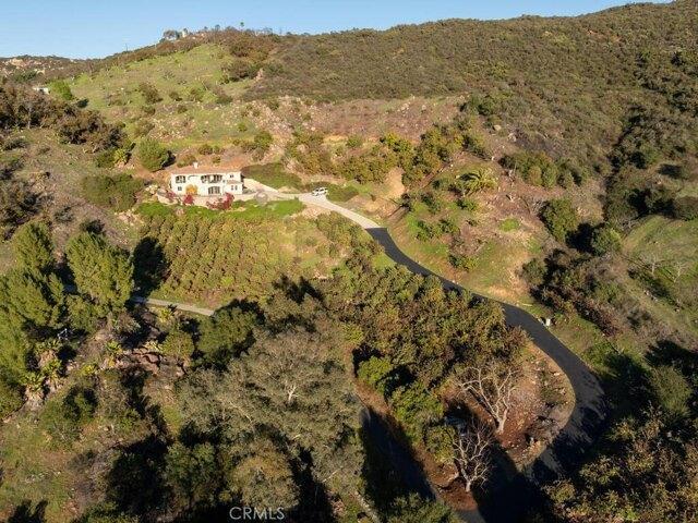 House for sale in Fallbrook House for sale in Fallbrook