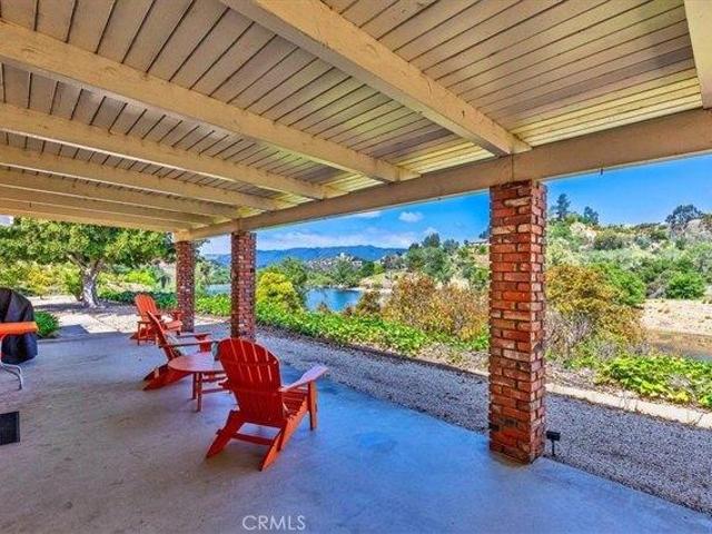 House for sale in Fallbrook House for sale in Fallbrook