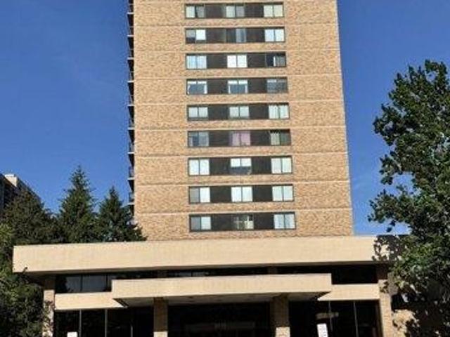 Condo for sale in Virginia