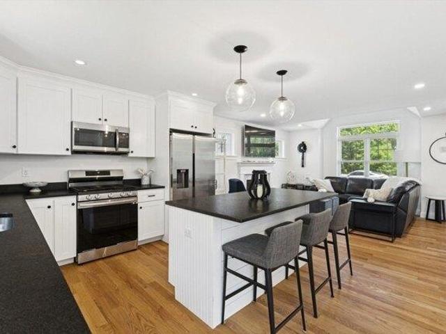 House for sale in East Falmouth, Massachusetts