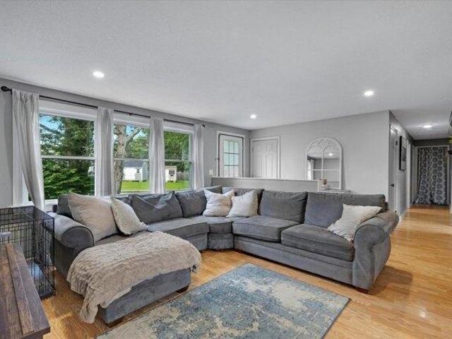 House for sale in East Falmouth, Falmouth