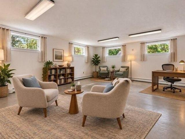 Condo for sale in Falmouth, Barnstable County