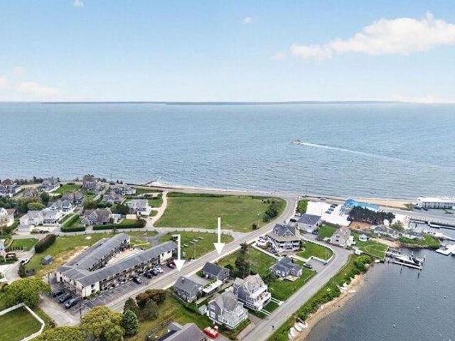 House for sale in East Falmouth, Massachusetts