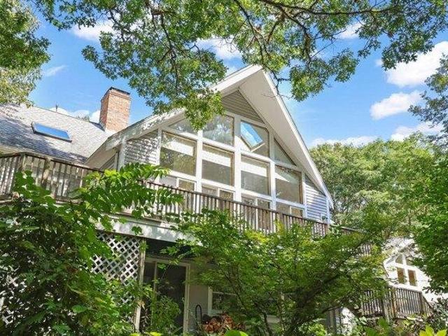 House for sale in West Falmouth, Falmouth