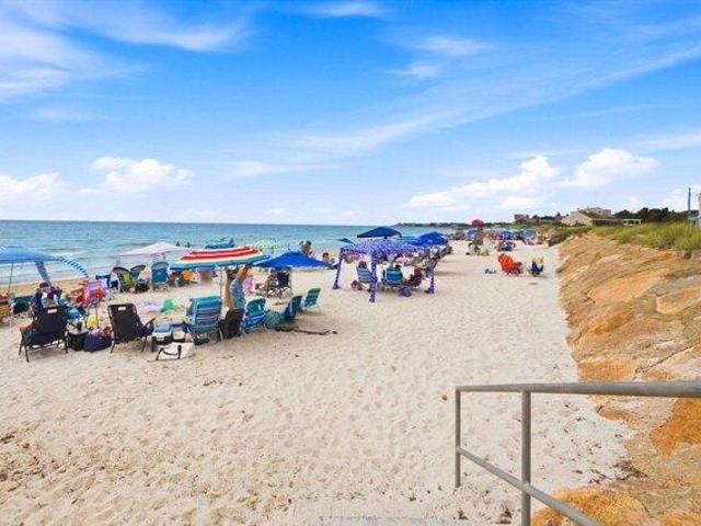 House for sale in East Falmouth, Massachusetts