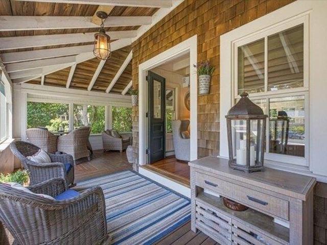 House for sale in East Falmouth, Massachusetts