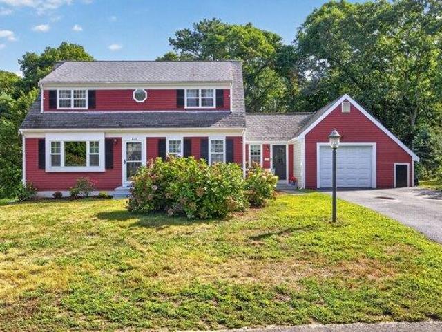 House for sale in North Falmouth, Falmouth
