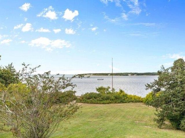 House for sale in North Falmouth, Falmouth