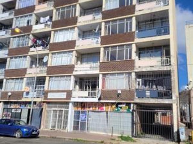 House for sale in Bloemfontein, Free State
