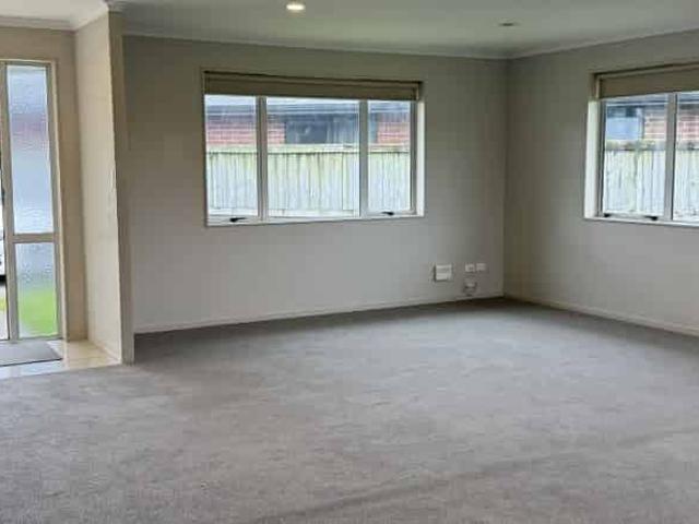 House for rent in Grandview Heights, Hamilton City