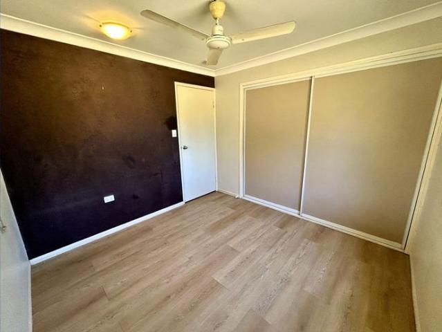 House for rent in Gracemere, Queensland