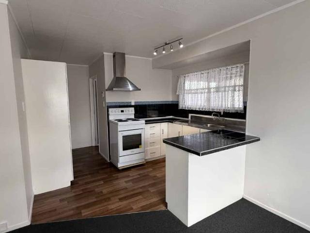 House for rent in Ōtāhuhu, Māngere-Ōtāhuhu