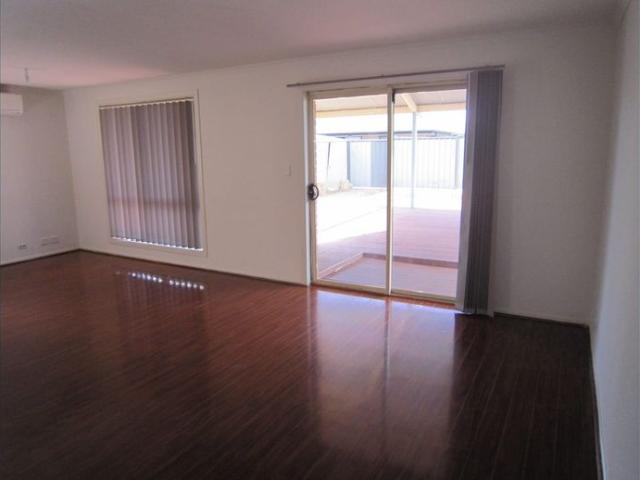 House for rent in Horseshoe Creek, South Australia