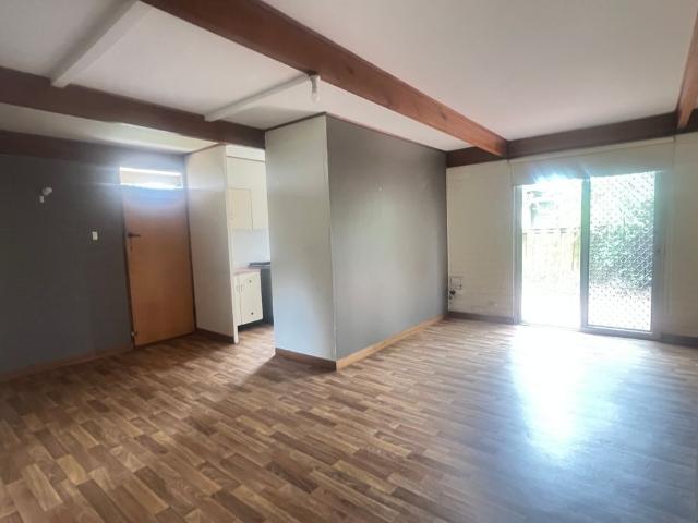 House for rent in Berri, South Australia