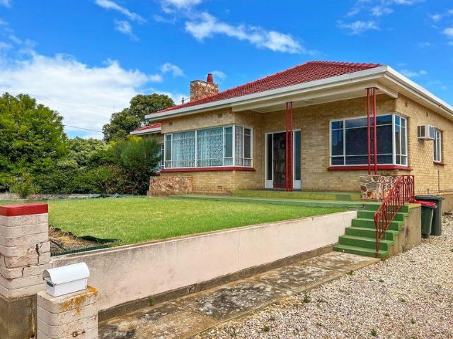 House for rent in Port Lincoln, South Australia