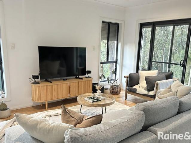 House for rent in Ambergate, New South Wales