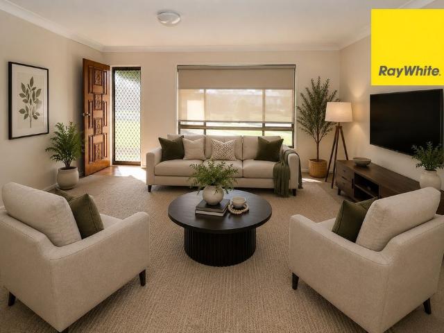 House for rent in Inverell, New South Wales