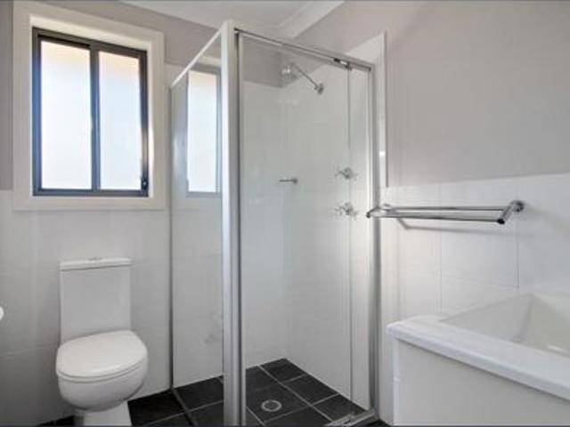 House for rent in Hunterview, New South Wales