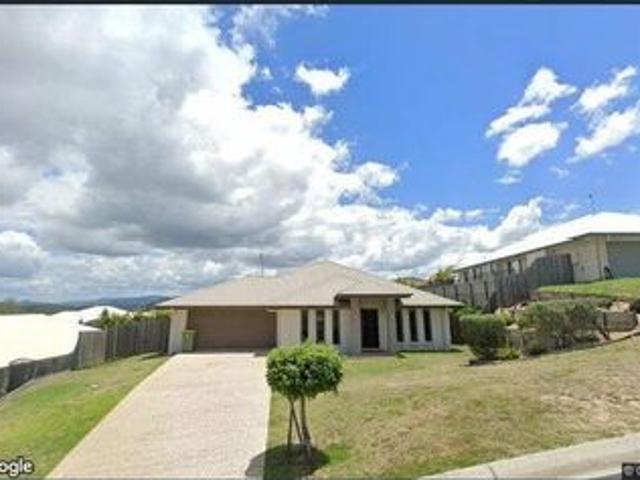 House for rent in Gympie Dc, Queensland
