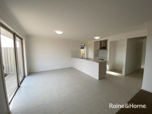 House for rent in Horseshoe Creek, South Australia