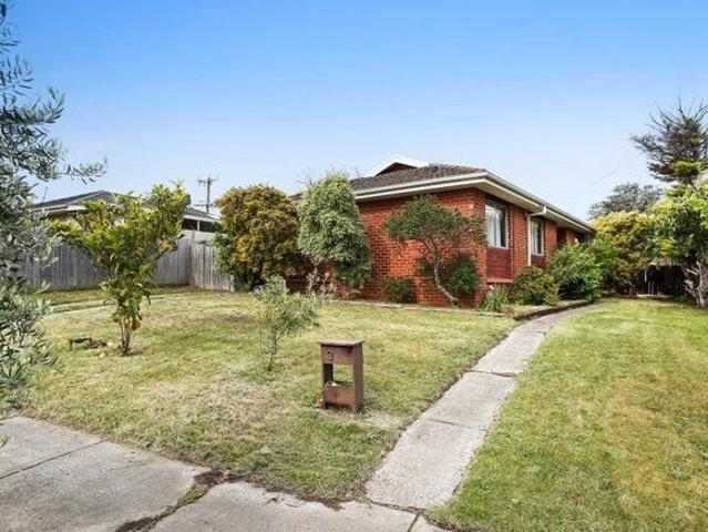 House for rent in Camerons Creek, Victoria