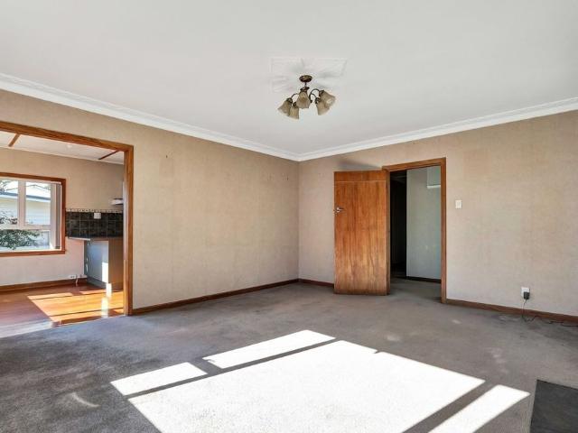 House for rent in Moturoa, New Plymouth