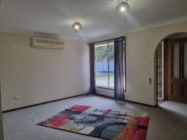 House for rent in Stuarts Point, New South Wales