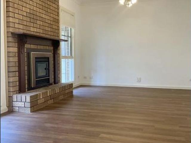 House for rent in Mulwala, New South Wales