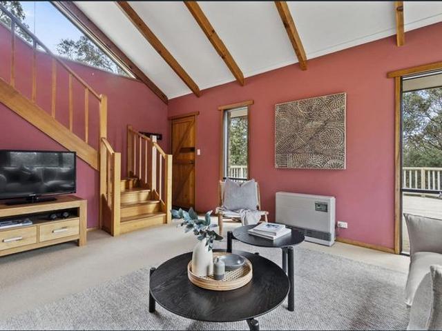 House for rent in Hobart, Tasmania