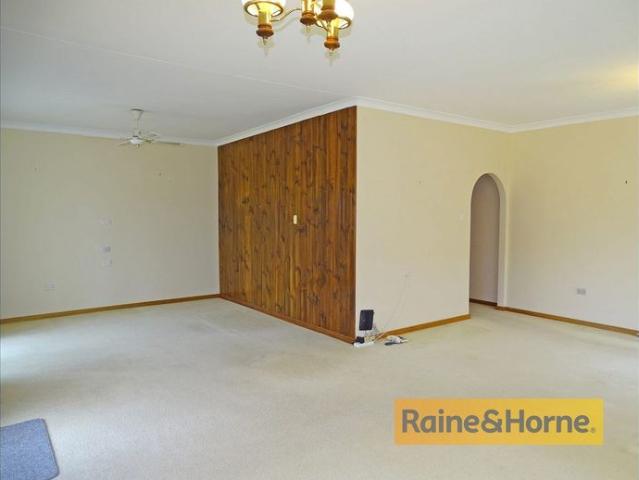 House for rent in Gosford, New South Wales
