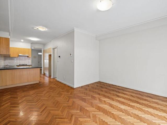 Townhouse for rent in Murrumbeena, Melbourne