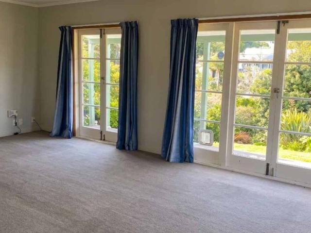 House for rent in Whangarei, Northland