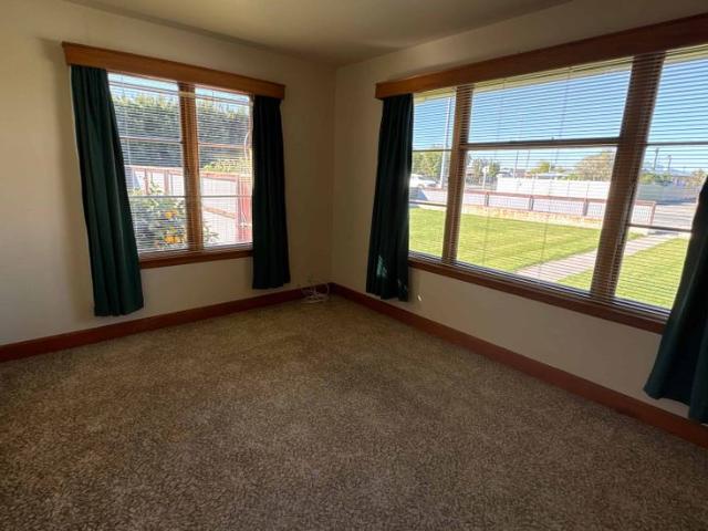 House for rent in Allenton, Ashburton