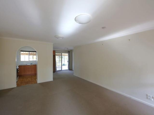 House for rent in Sunnybank Hills, Greater Brisbane
