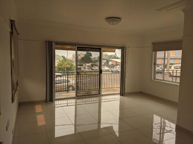 House for rent in The Entrance, New South Wales