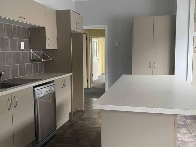 House for rent in Invercargill, Southland
