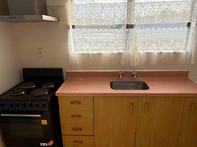 House for rent in East Tamaki, Oroua County