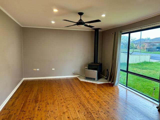 House for rent in Oberon, New South Wales