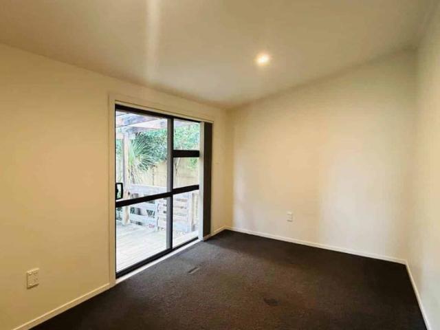 House for rent in Manurewa