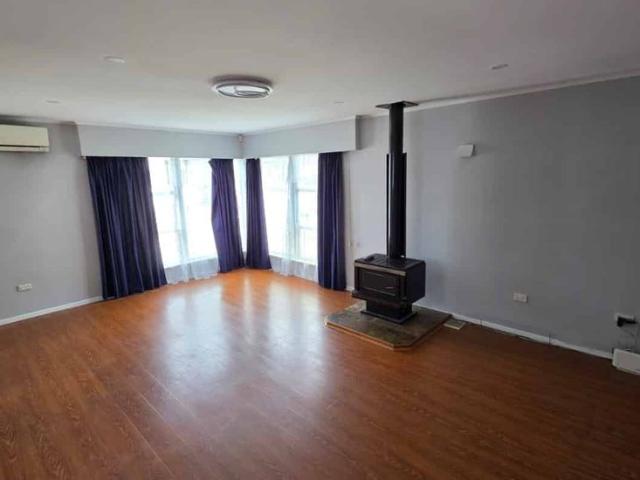 House for rent in Howick, Oroua County