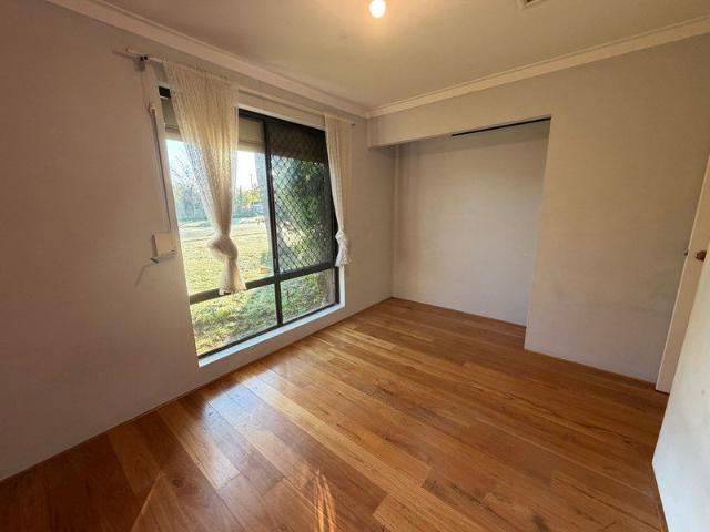 House for rent in Beechboro, Western Australia