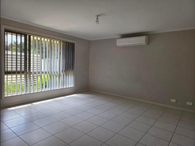 House for rent in Murray Bridge, The Rural City of Murray Bridge