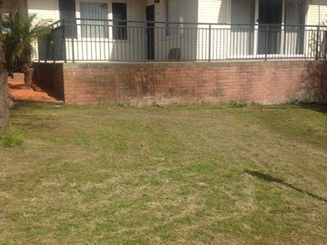 House for rent in The Entrance, New South Wales