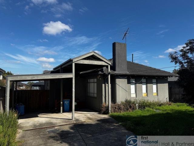 House for rent in Camerons Creek, Victoria