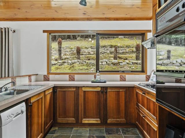 House for rent in Hobart, Tasmania
