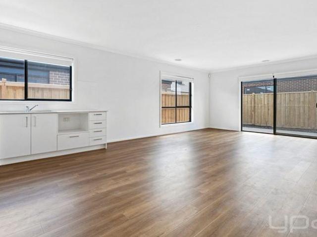 House for rent in Rathscar West, Avoca