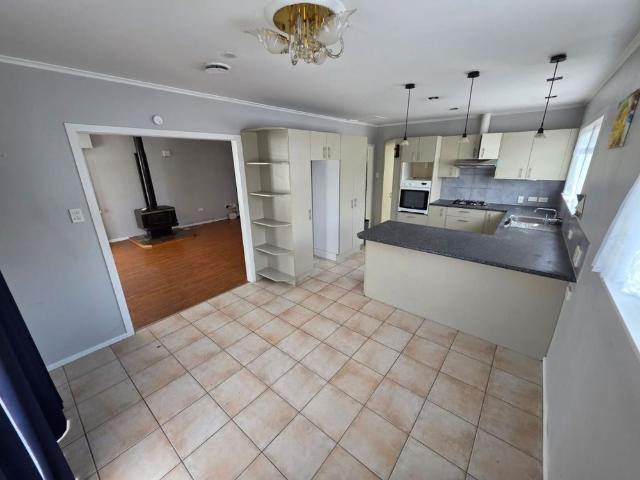 House for rent in Pakuranga Heights, Howick